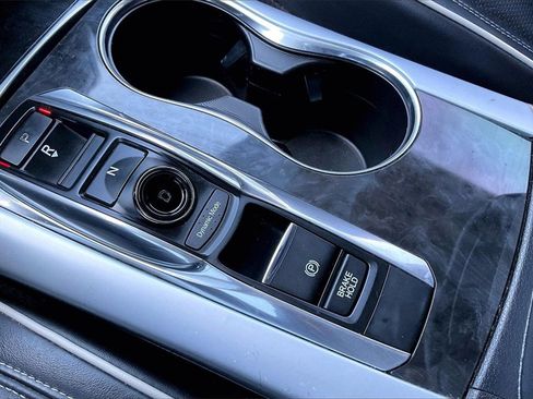 Used 2019 Acura TLX V6 w/ Technology Package image 24