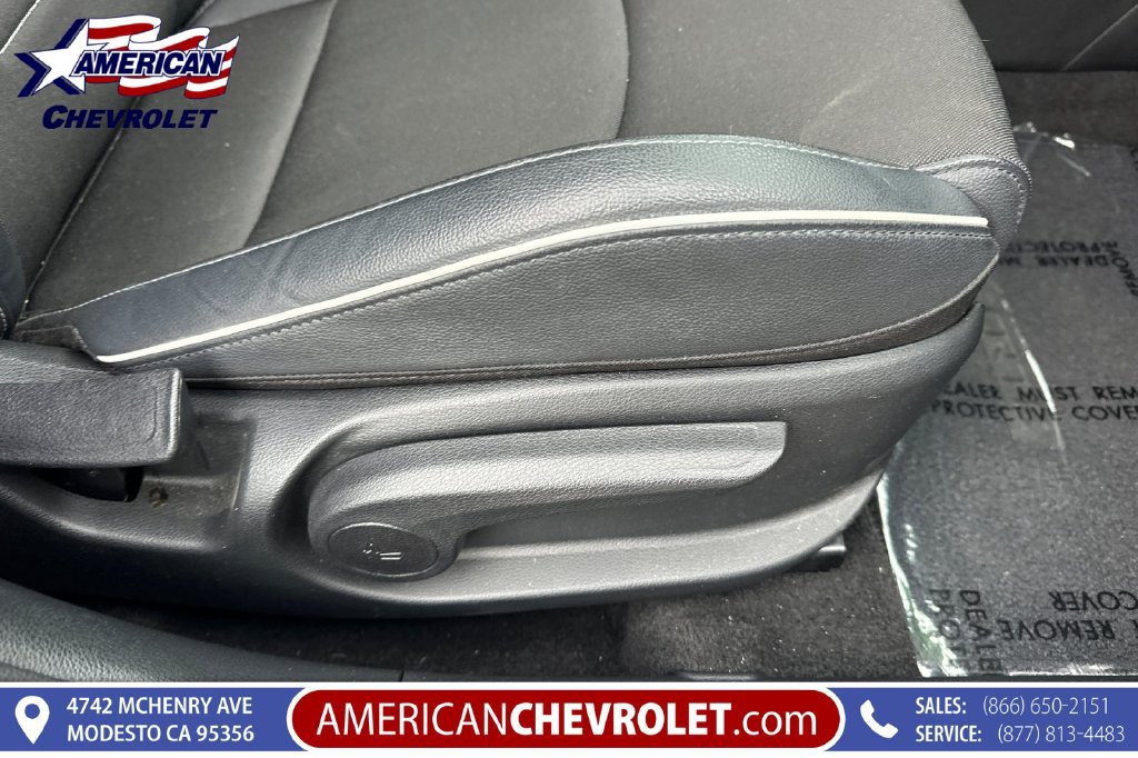 Used 2024 Kia Forte GT-Line FWD image 23