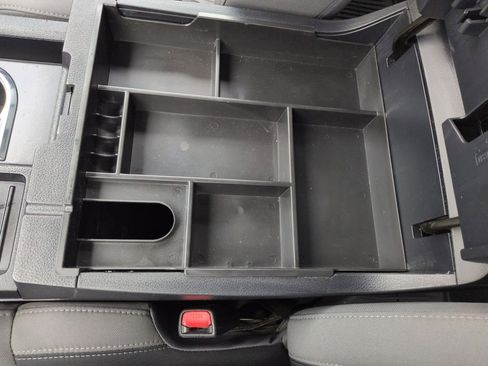 Used 2020 Toyota Tundra SR5 w/ TRD Off-Road Package image 26