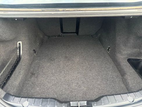 Used 2016 BMW 535i Sedan image 15