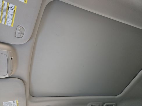 Certified 2024 Ford Expedition Limited image 25