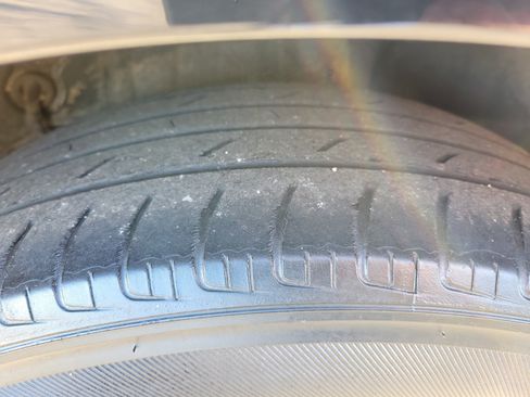 Used 2019 Kia Optima LX image 28