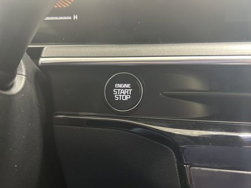 New 2025 Kia K5 GT-Line w/ GT-Line Premium Package image 15