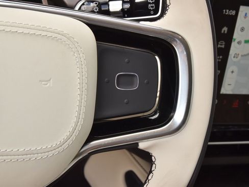 New 2026 Lincoln Nautilus Black Label AWD/4WD image 31