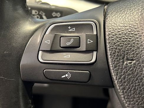 Used 2012 Volkswagen Passat 2.5 SE FWD image 20