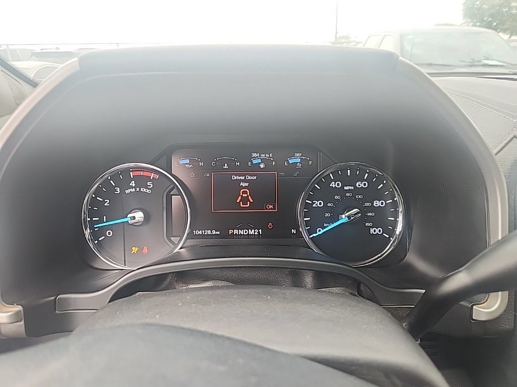 Used 2019 Ford F350 Lariat AWD/4WD image 20