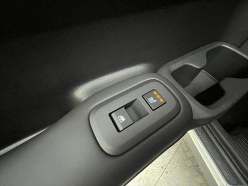 New 2026 Hyundai Santa Fe Calligraphy AWD/4WD image 34