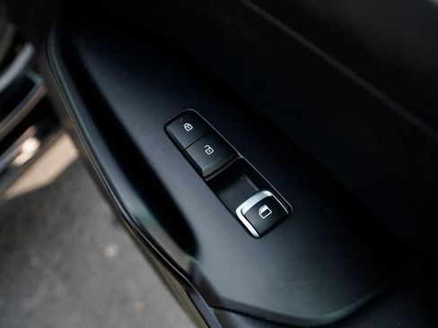 Used 2022 Kia K5 LXS FWD image 36
