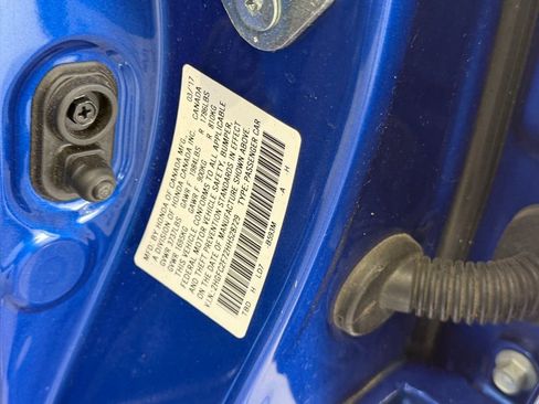 Used 2017 Honda Civic EX image 36