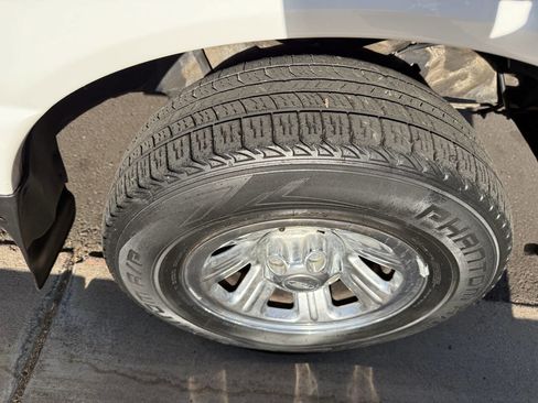 Used 2002 Ford Ranger XLT RWD image 8