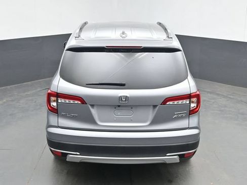 Used 2022 Honda Pilot Touring image 43