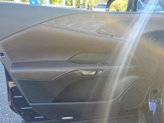 Used 2024 Lexus RX 350 AWD w/ Convenience Package image 21