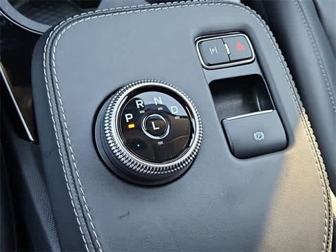 Used 2024 Ford Mustang Mach-E Select image 31