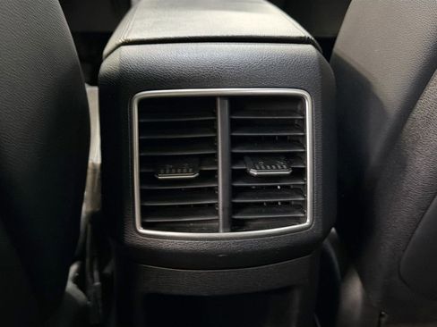 Used 2023 Kia Sportage SX FWD image 29