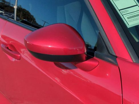 Used 2023 Acura Integra A-Spec image 11