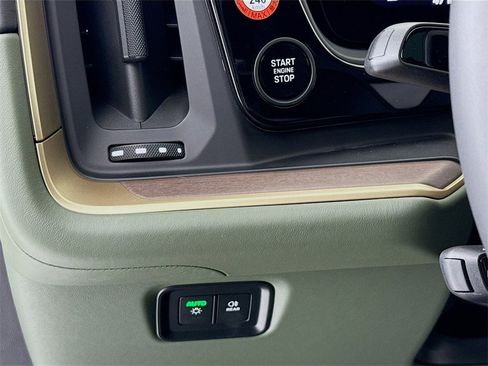 New 2026 Porsche Cayenne Coupe image 15