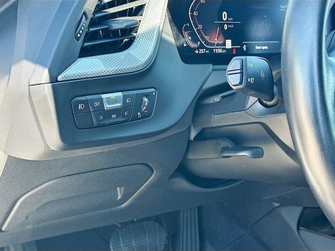 Used 2023 BMW 228i w/ Convenience Package image 10