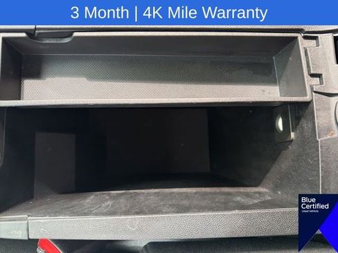 Used 2021 Chevrolet Equinox LT FWD image 32