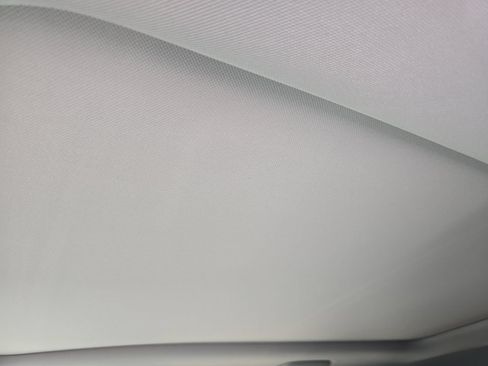 New 2026 Kia Sorento SX FWD image 23