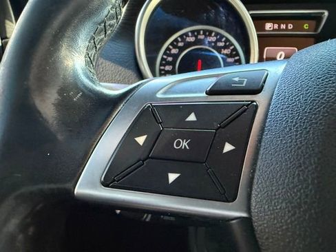 Used 2016 Mercedes-Benz G 63 AMG 4MATIC image 26