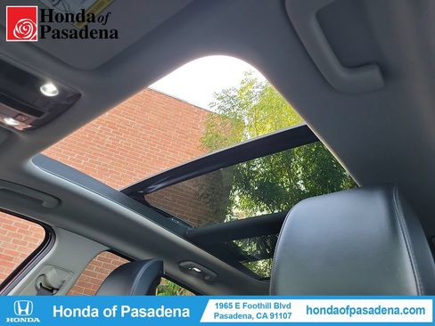 Used 2023 Kia Sportage SX Prestige AWD/4WD image 24