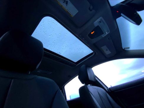 Used 2015 BMW 428i Gran Coupe xDrive image 13