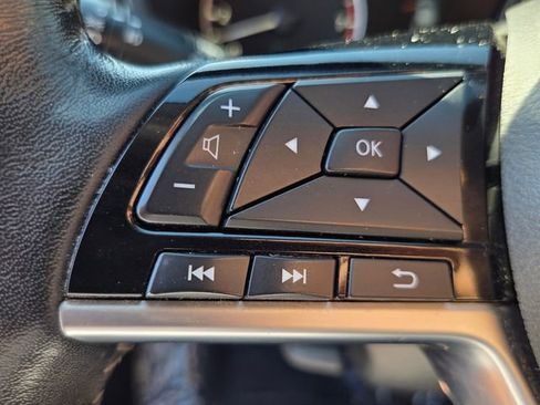 Used 2020 Nissan Altima 2.5 Platinum image 30