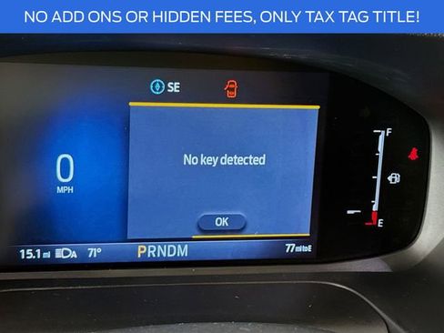 New 2026 Ford Transit 250 148 Medium Roof image 12