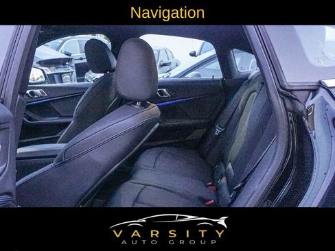 Used 2022 BMW 228i xDrive Gran Coupe w/ Convenience Package image 9