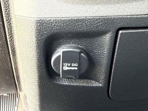 Used 2019 RAM 1500 Tradesman w/ Popular Equipment Group AWD/4WD image 21