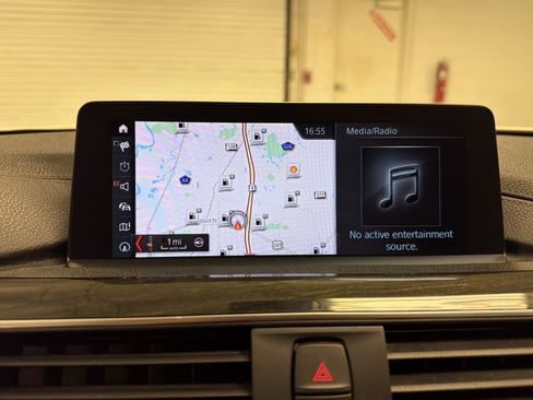 Used 2019 BMW 440i Gran Coupe RWD image 20