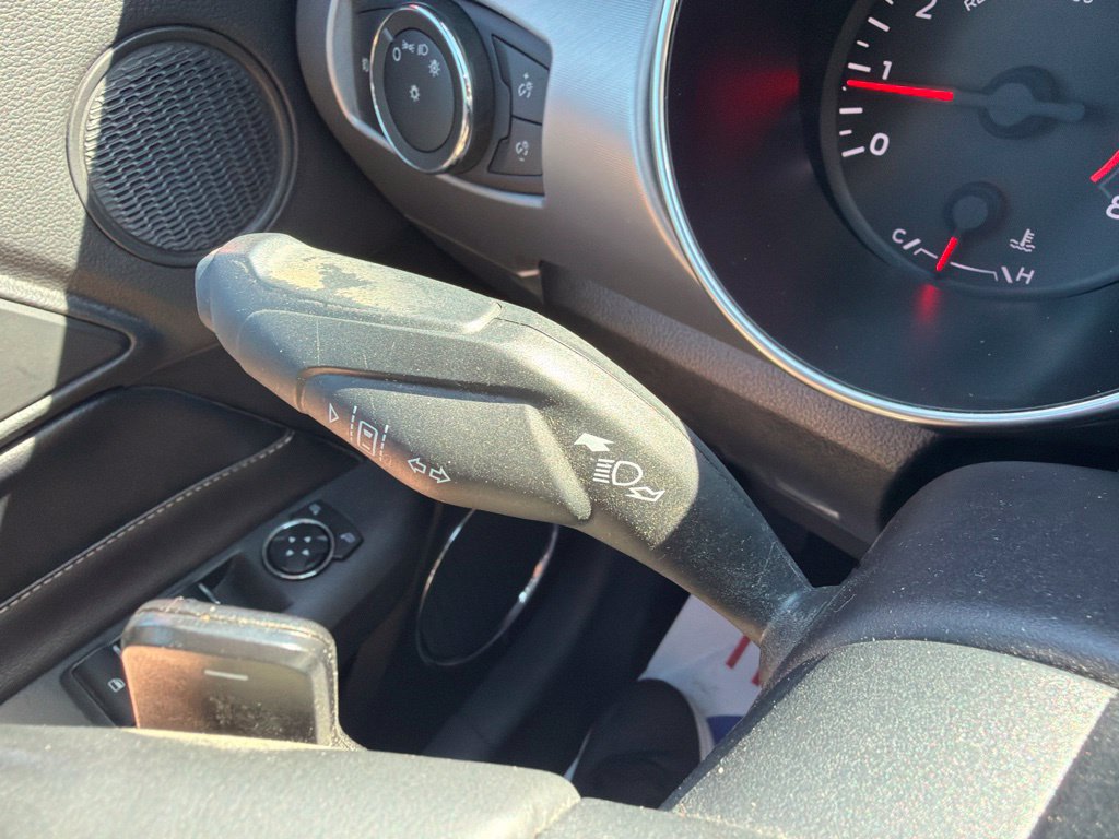 Used 2021 Ford Mustang Premium RWD image 25