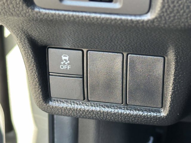Used 2025 Honda Civic Sport image 14