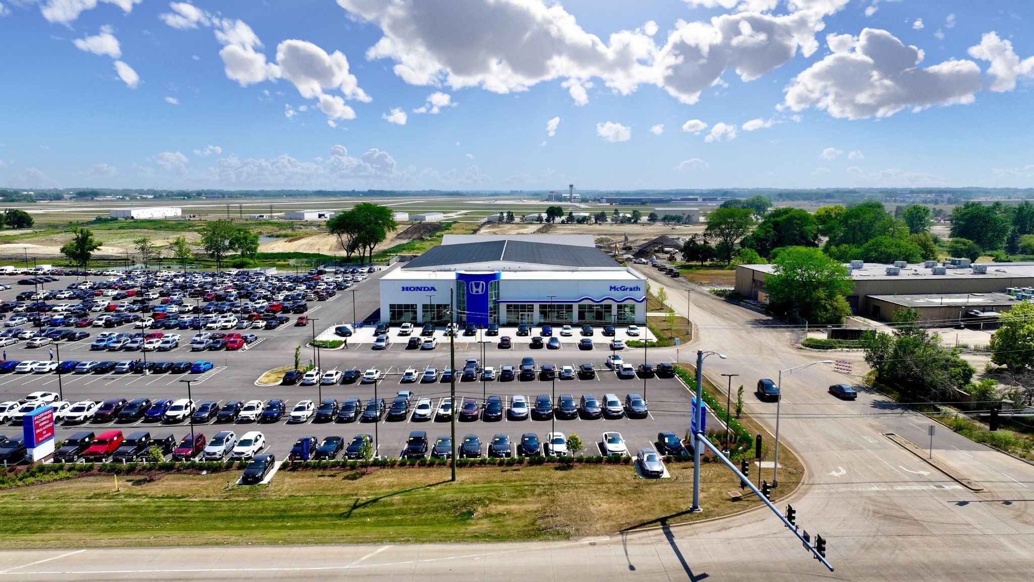 Used 2024 Honda CR-V EX-L image 43