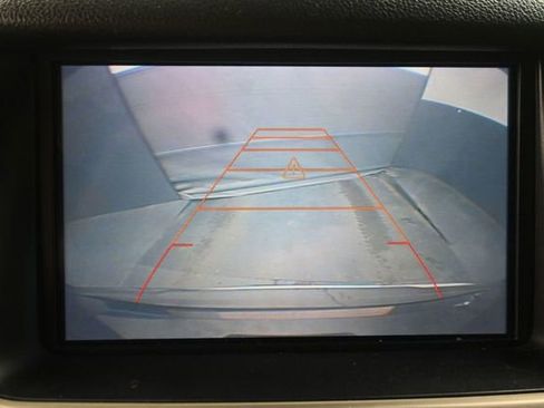 Used 2016 GMC Yukon Denali w/ Open Road Package AWD/4WD image 18