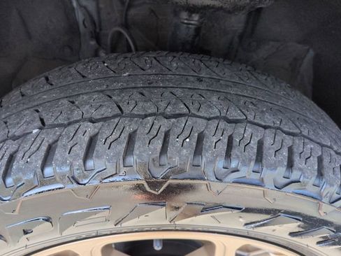 Used 2023 Toyota RAV4 AWD Hybrid image 11