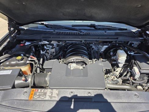 Used 2018 GMC Sierra 1500 Denali image 50