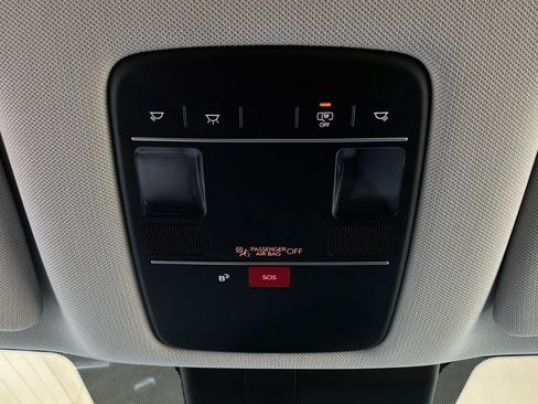 Used 2026 Hyundai Palisade SEL FWD image 23
