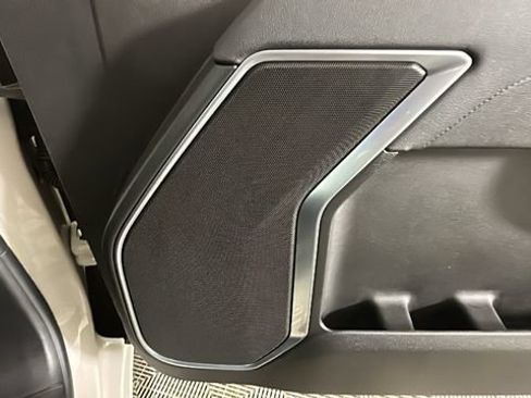 New 2026 GMC Sierra 1500 SLE AWD/4WD image 31