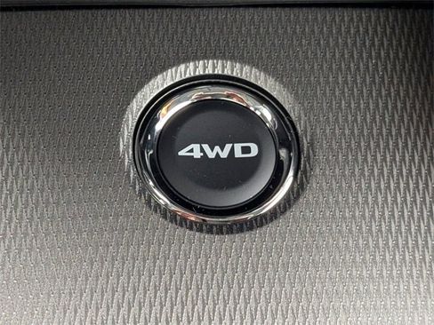 New 2025 Mitsubishi Outlander Sport ES image 20