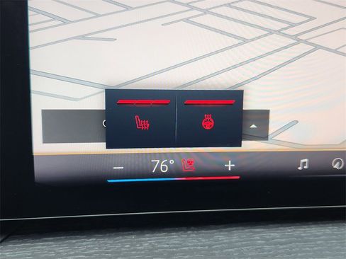 New 2026 BMW 330i xDrive Sedan image 15