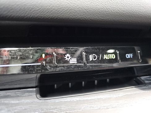 New 2026 BMW 530i xDrive AWD/4WD image 26