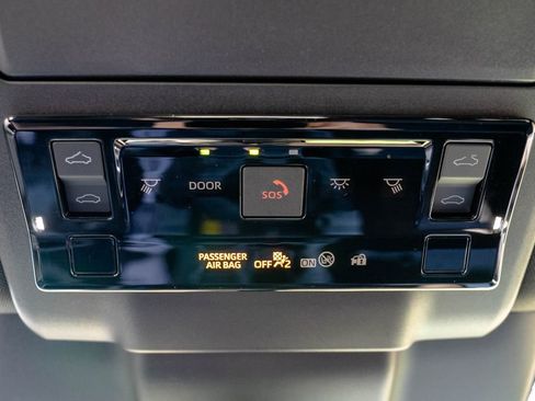 New 2026 Toyota RAV4 XSE w/ Weather Package AWD/4WD image 30