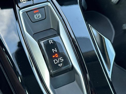 Certified 2025 Audi Q5 Premium Plus w/ Premium Plus image 22