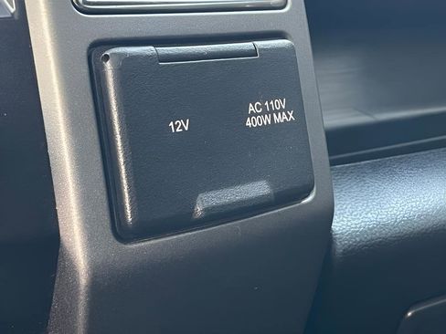 Used 2019 Ford F150 Raptor w/ Equipment Group 802A Luxury image 20