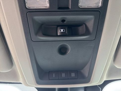 Used 2017 RAM 1500 Lone Star image 26