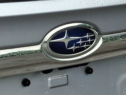 Used 2022 Subaru Ascent Limited image 34