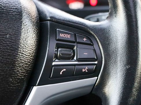 Used 2016 BMW X5 xDrive35i image 36