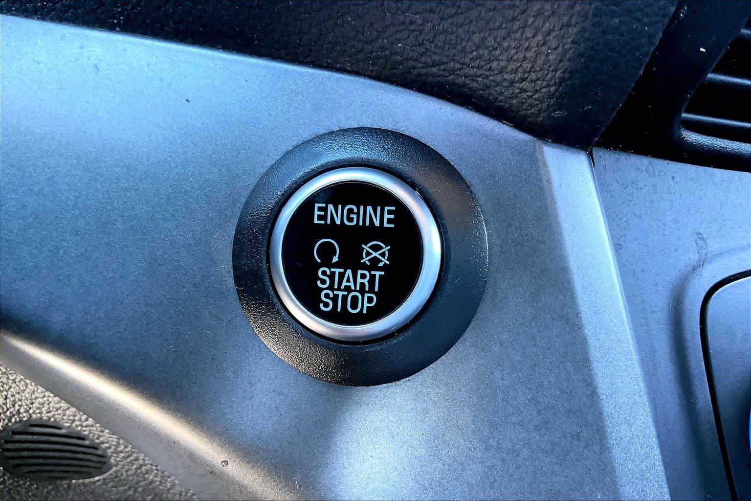 Used 2019 Ford Escape SEL FWD image 31