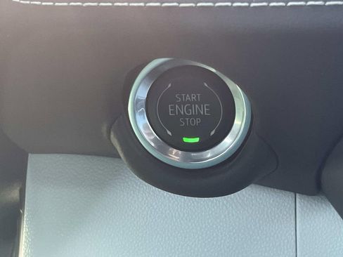 New 2026 Chevrolet Tahoe Premier image 28